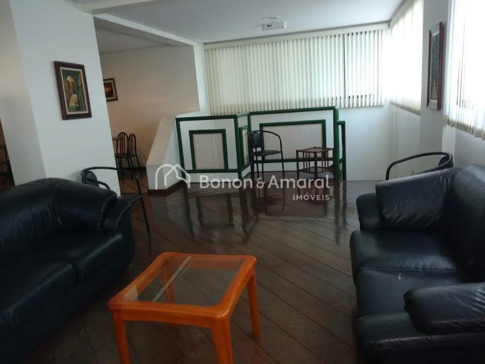 Apartamento, 3 quartos, 119 m² - Foto 12