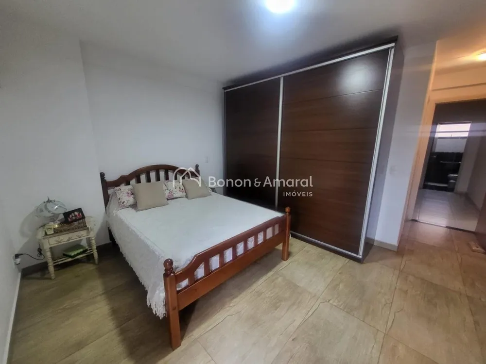 Apartamento, 3 quartos, 119 m² - Foto 6