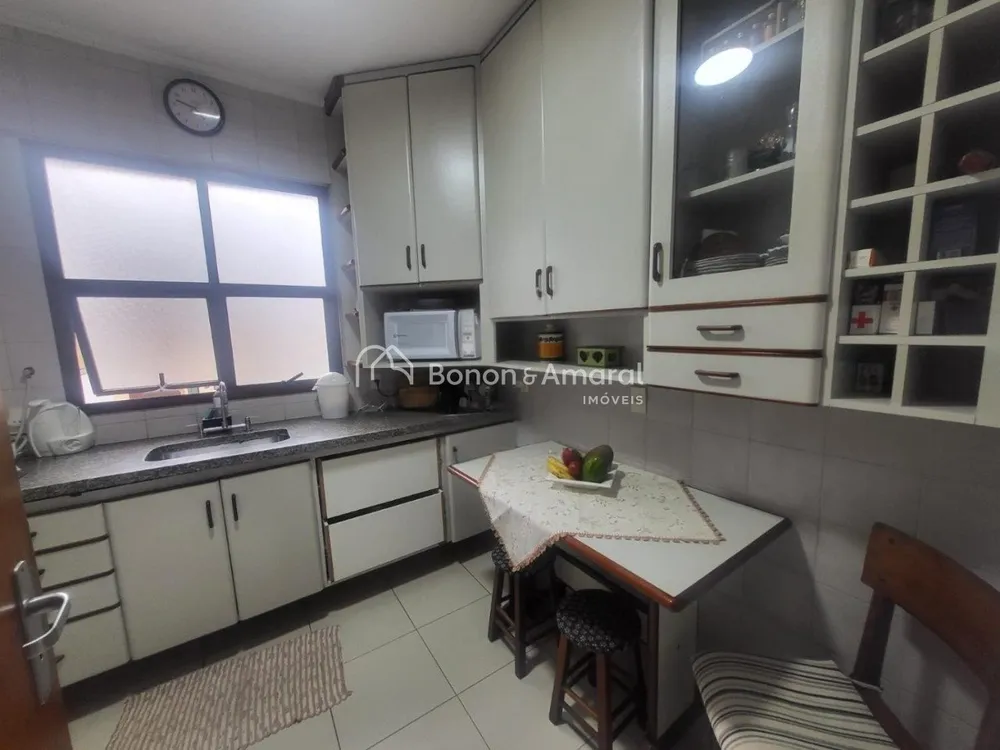 Apartamento, 3 quartos, 119 m² - Foto 1