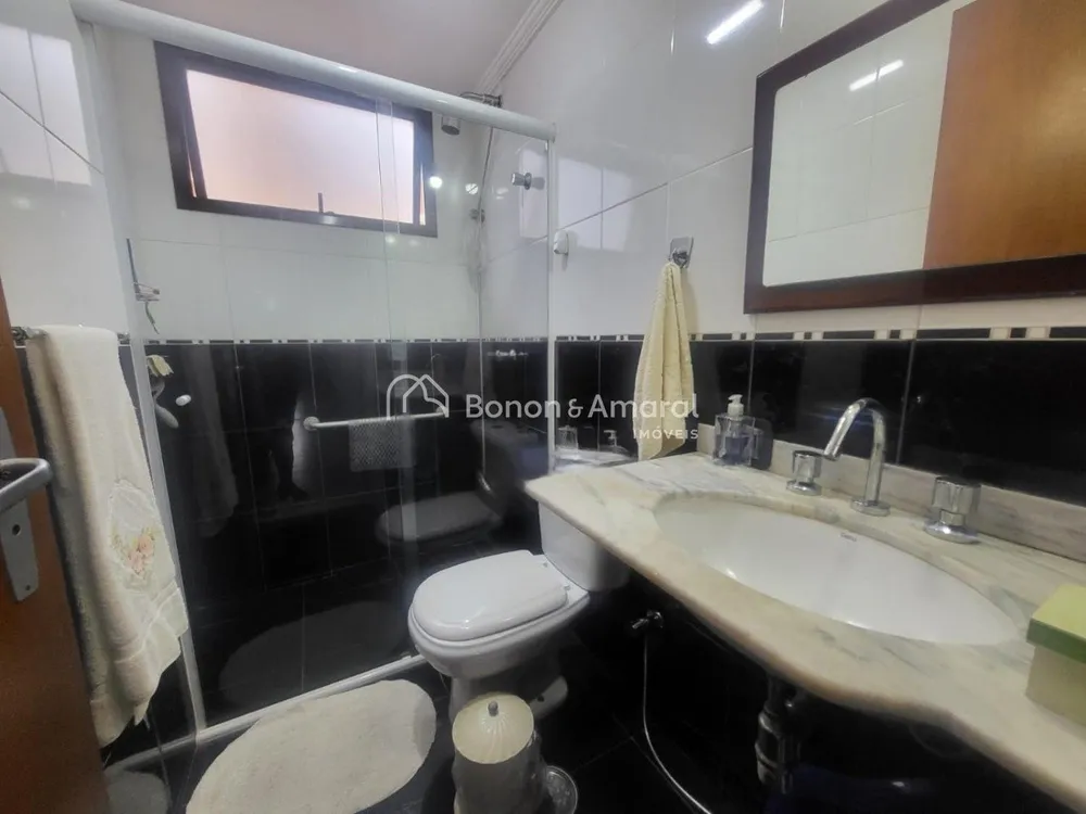 Apartamento, 3 quartos, 119 m² - Foto 9