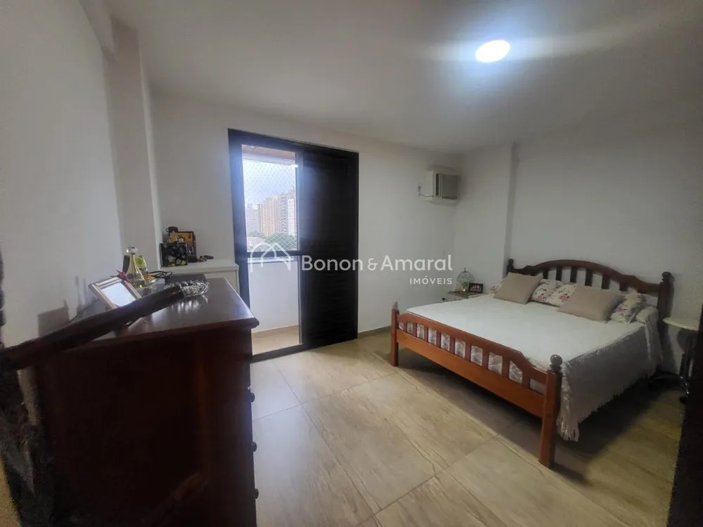 Apartamento, 3 quartos, 119 m² - Foto 2