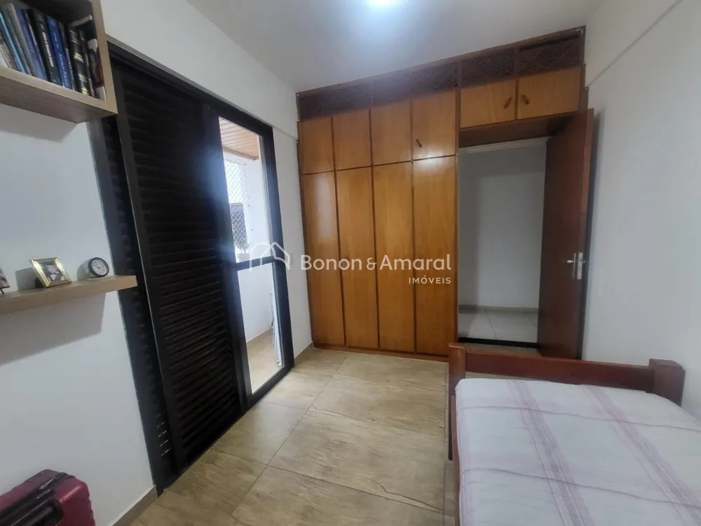 Apartamento, 3 quartos, 119 m² - Foto 6