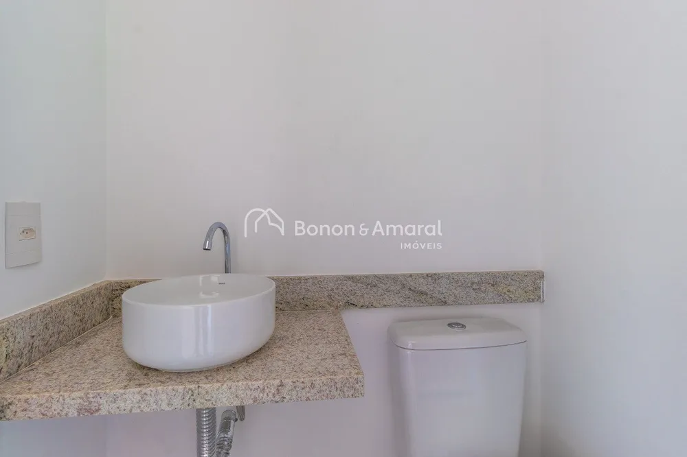 Apartamento, 1 quarto, 47 m² - Foto 8