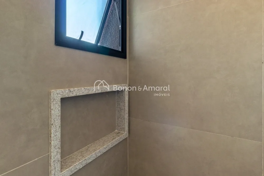 Apartamento, 1 quarto, 47 m² - Foto 9