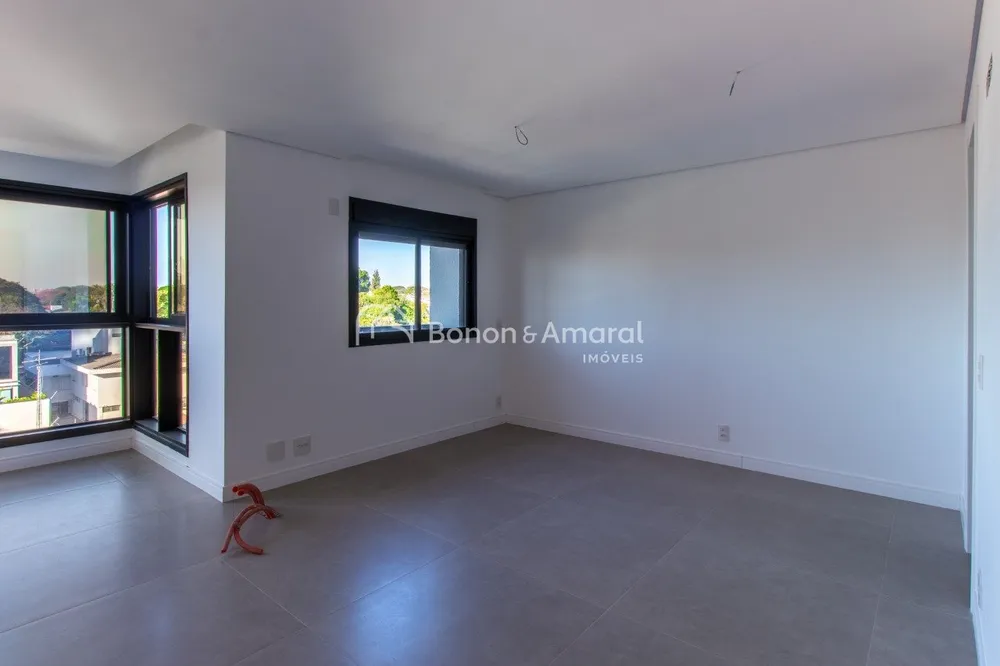 Apartamento, 1 quarto, 47 m² - Foto 3