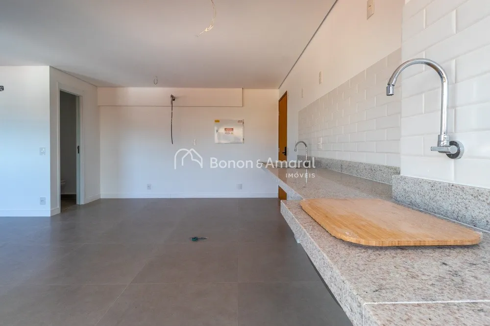Apartamento, 1 quarto, 47 m² - Foto 5