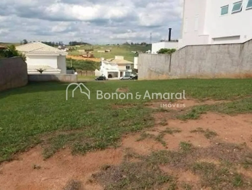 Terreno, 760 m² - Foto 3