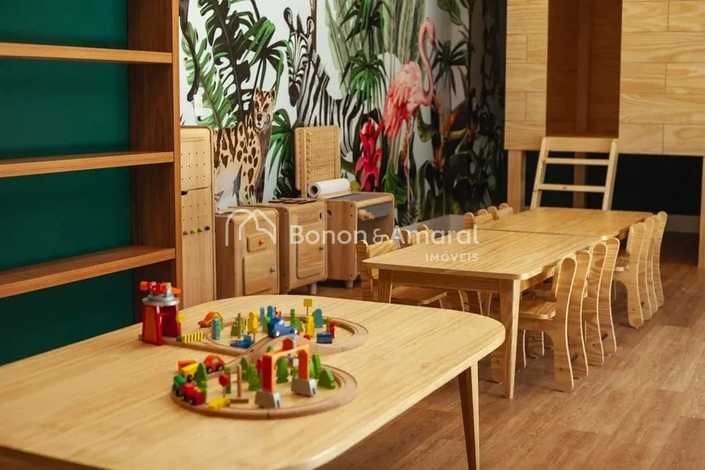 Apartamento, 3 quartos, 98 m² - Foto 2