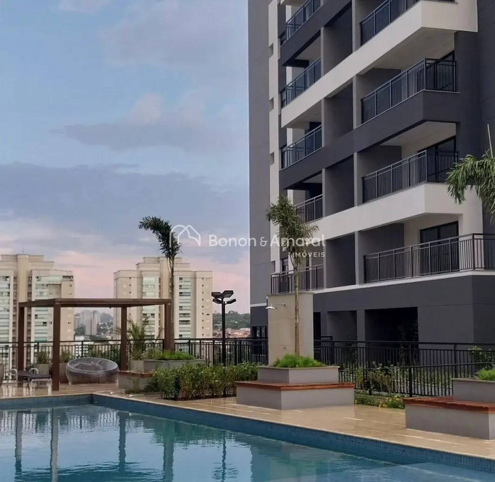 Apartamento, 3 quartos, 98 m² - Foto 11