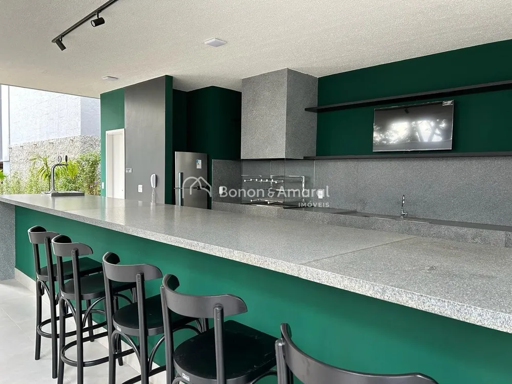 Apartamento, 3 quartos, 98 m² - Foto 1