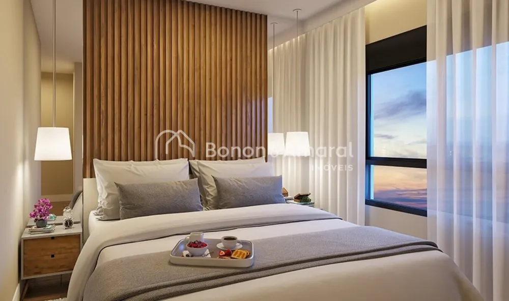 Apartamento, 3 quartos, 98 m² - Foto 8