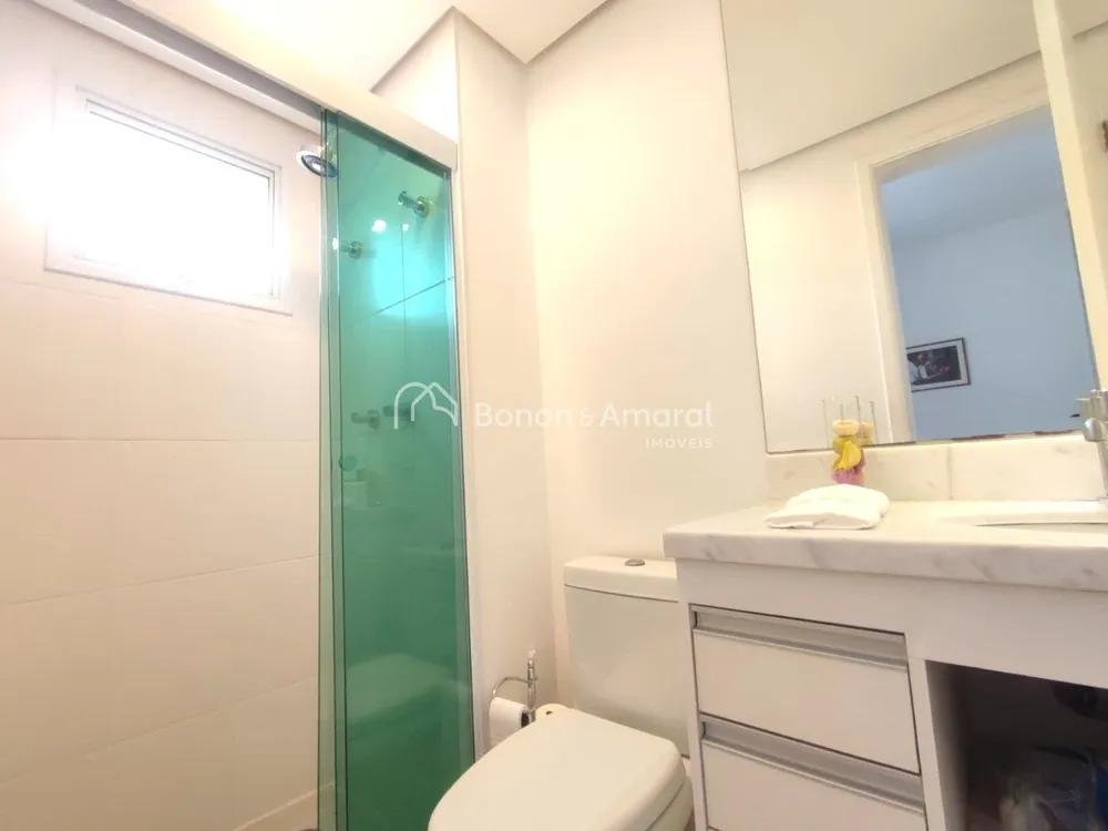 Apartamento, 3 quartos, 119 m² - Foto 1