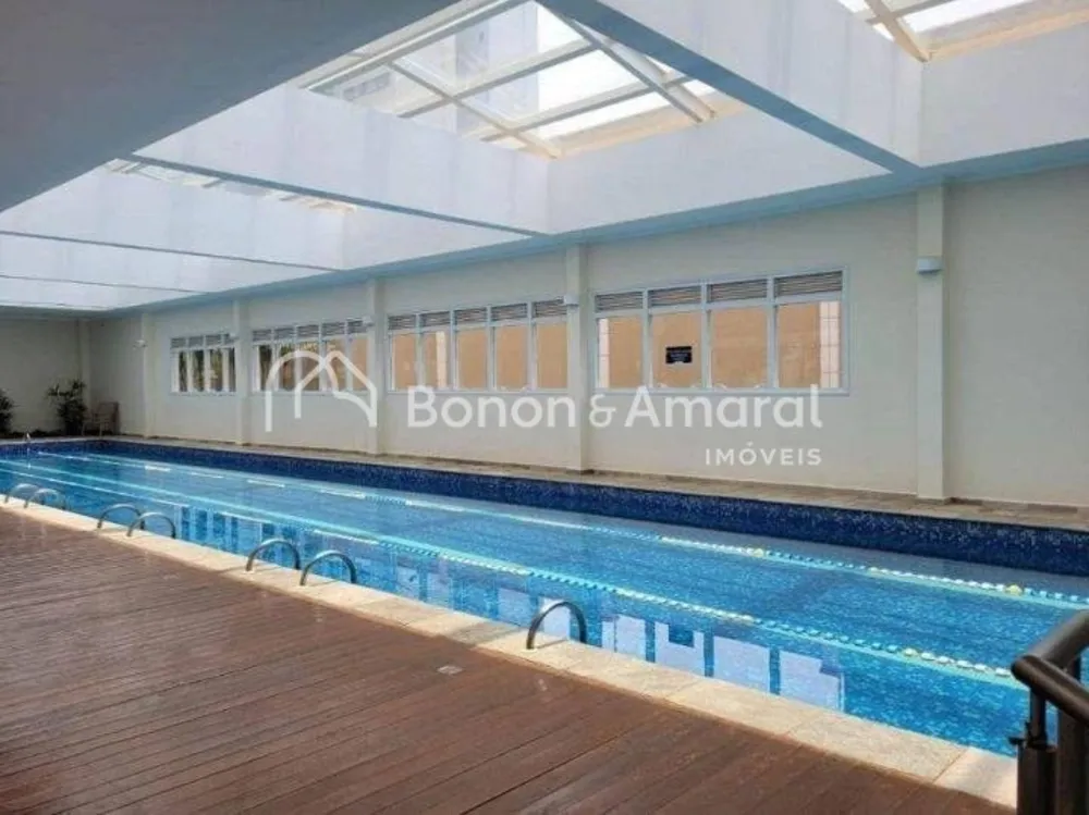 Apartamento, 3 quartos, 119 m² - Foto 2