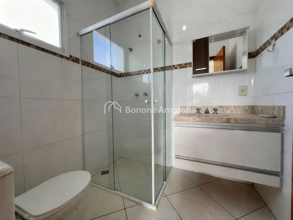Casa de Condomínio, 4 quartos - Foto 12
