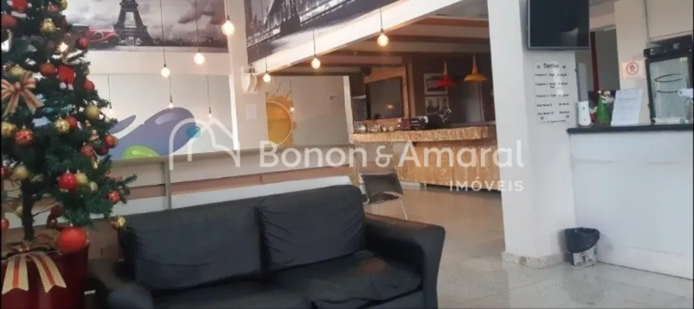 Prédio Inteiro, 540 m² - Foto 3