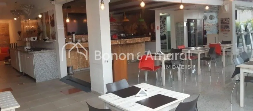 Prédio Inteiro, 540 m² - Foto 2
