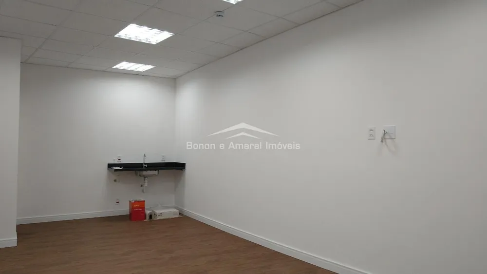 Sala-Conjunto, 105 m² - Foto 4