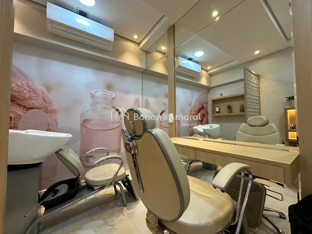 Apartamento, 1 quarto, 46 m² - Foto 1