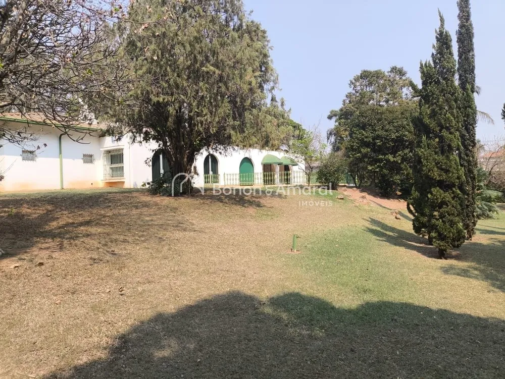 Casa, 3 quartos, 438 m² - Foto 3
