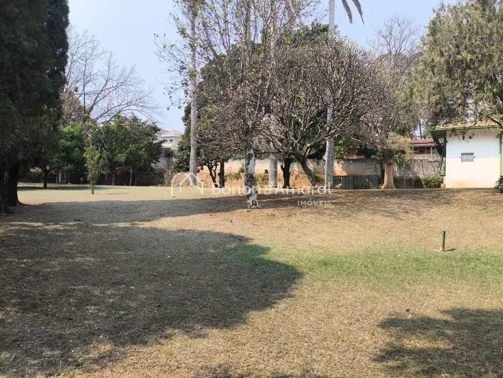 Casa, 3 quartos, 438 m² - Foto 6