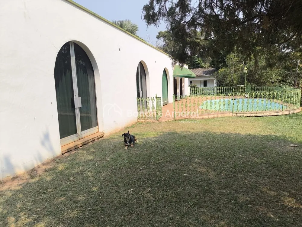 Casa, 3 quartos, 438 m² - Foto 8