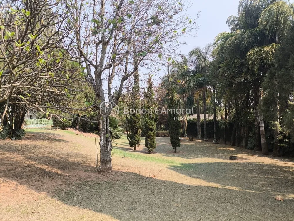 Casa, 3 quartos, 438 m² - Foto 11