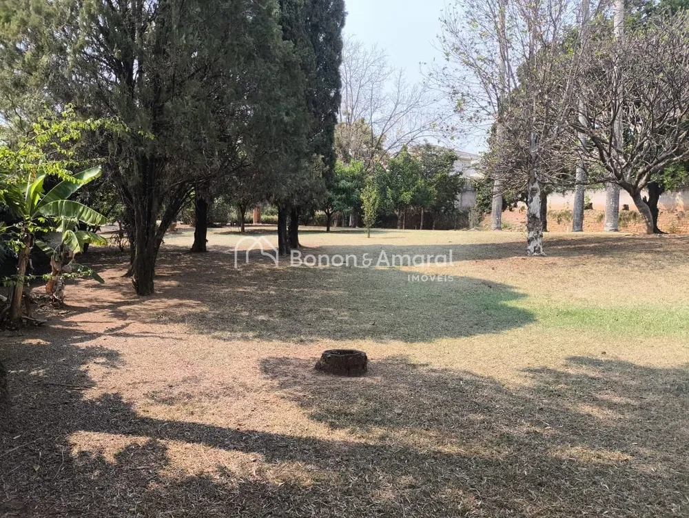 Casa, 3 quartos, 438 m² - Foto 10
