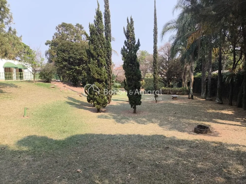 Casa, 3 quartos, 438 m² - Foto 5