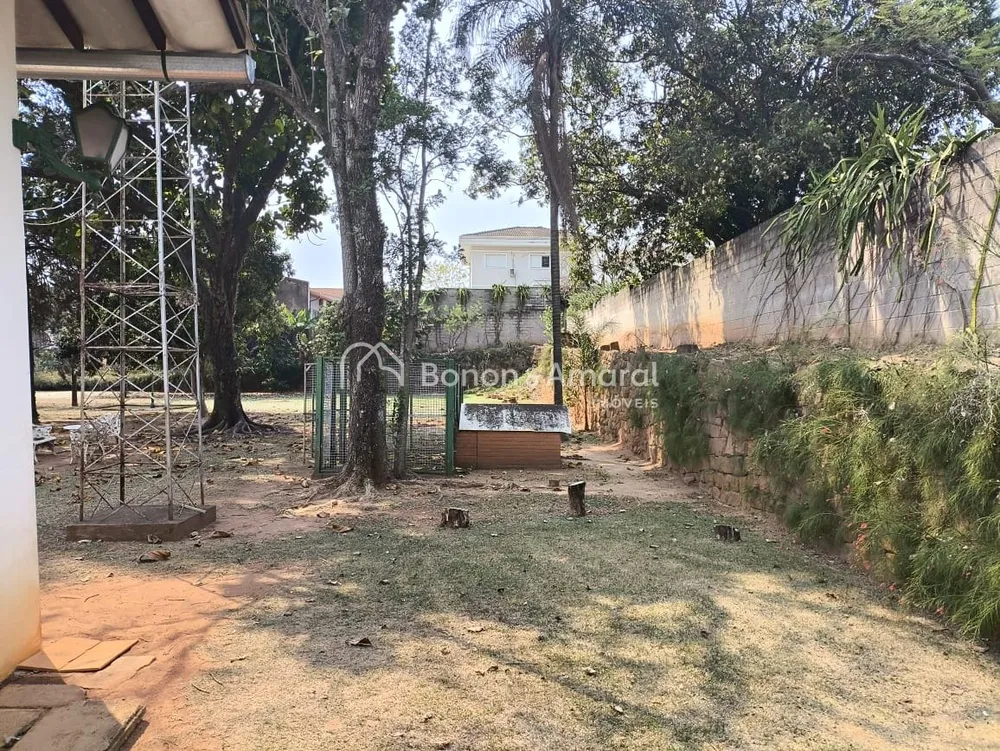 Casa, 3 quartos, 438 m² - Foto 7