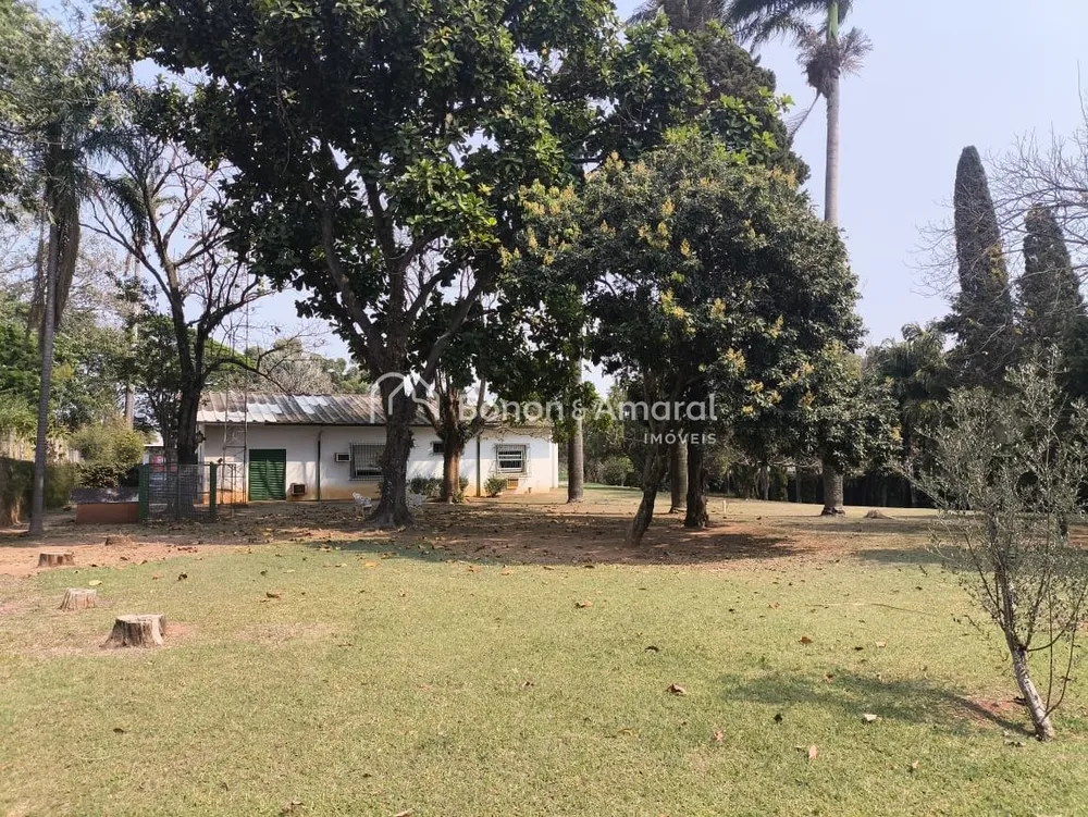Casa, 3 quartos, 438 m² - Foto 4
