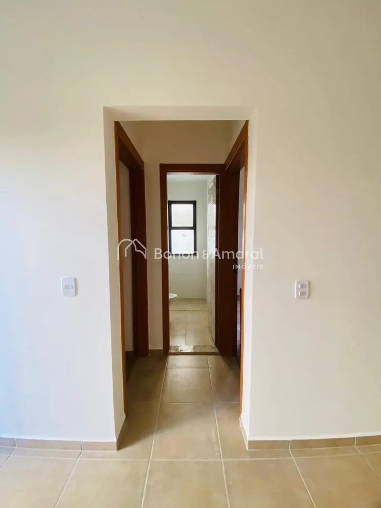 Apartamento, 2 quartos, 55 m² - Foto 3