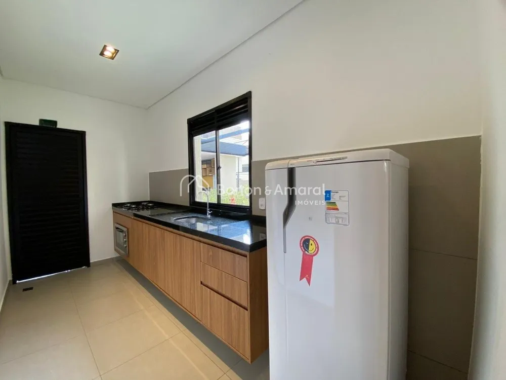 Apartamento, 2 quartos, 55 m² - Foto 12