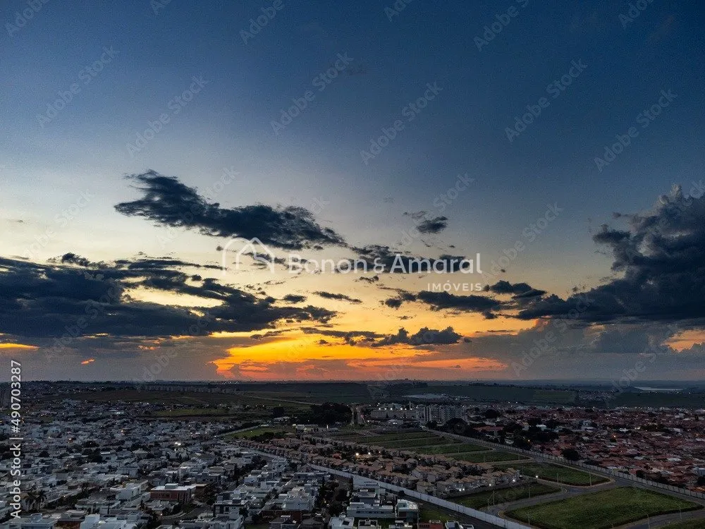 Terreno, 321 m² - Foto 1