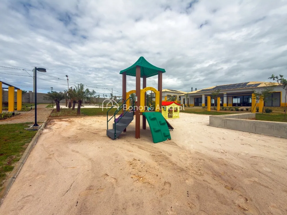 Terreno, 200 m² - Foto 4