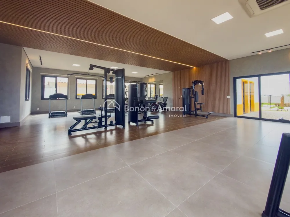 Terreno, 200 m² - Foto 6