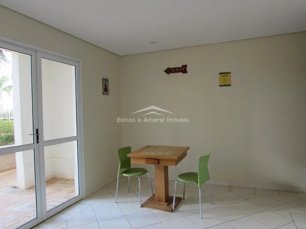 Apartamento, 2 quartos, 67 m² - Foto 7