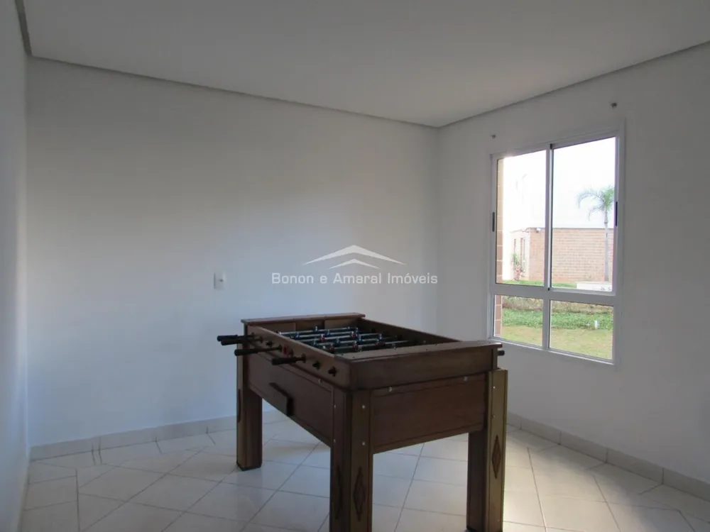 Apartamento, 2 quartos, 67 m² - Foto 5