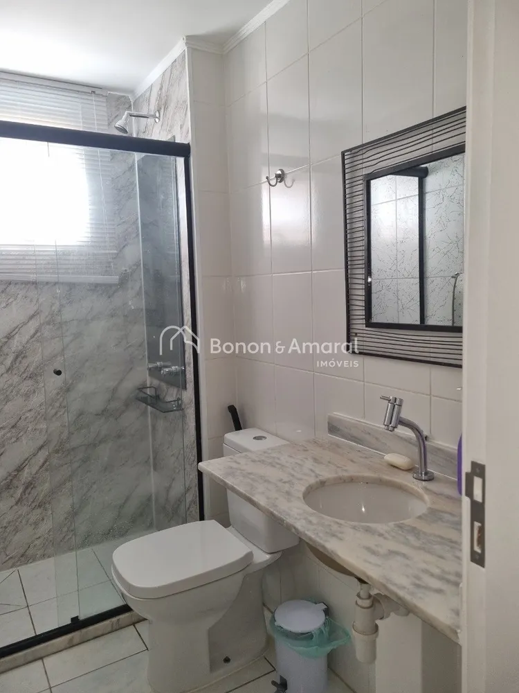 Apartamento, 2 quartos, 67 m² - Foto 1