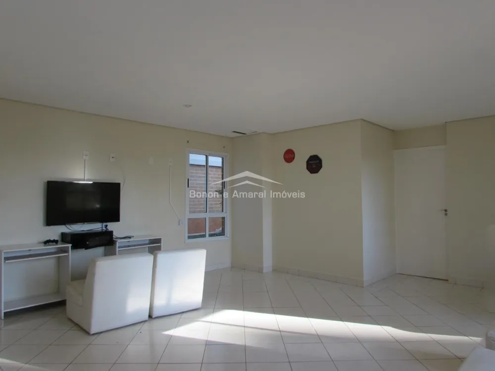 Apartamento, 2 quartos, 67 m² - Foto 6