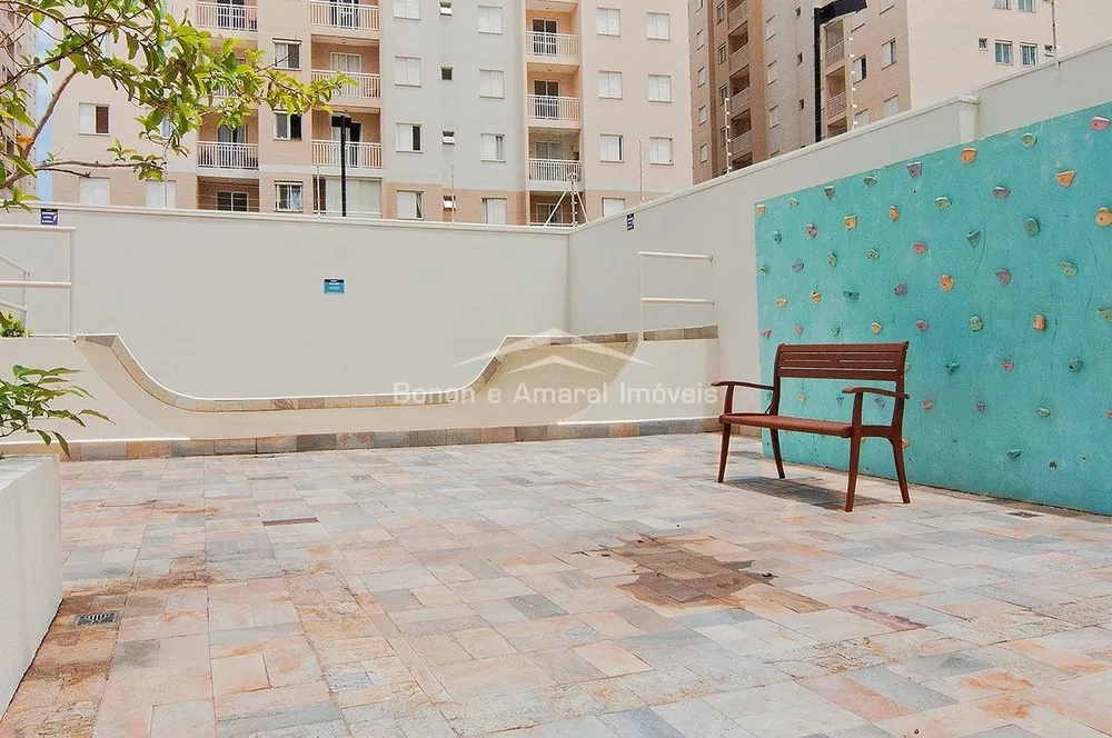 Apartamento, 2 quartos, 67 m² - Foto 4