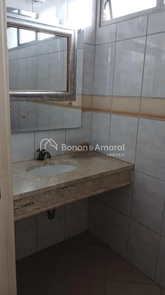 Apartamento, 3 quartos, 185 m² - Foto 7