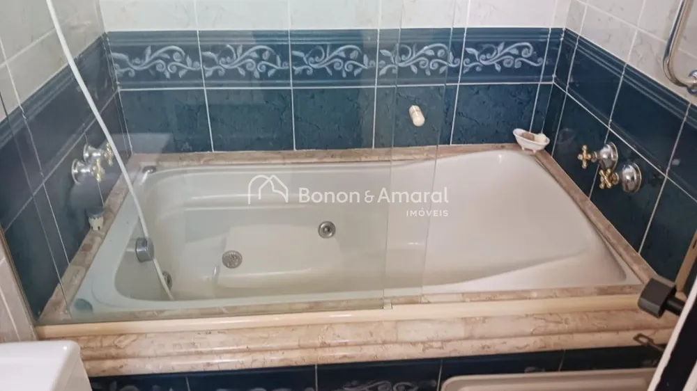 Apartamento, 3 quartos, 185 m² - Foto 7
