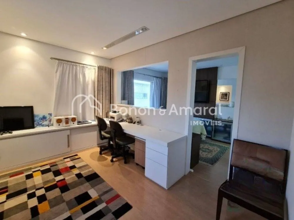 Cobertura, 3 quartos, 136 m² - Foto 6