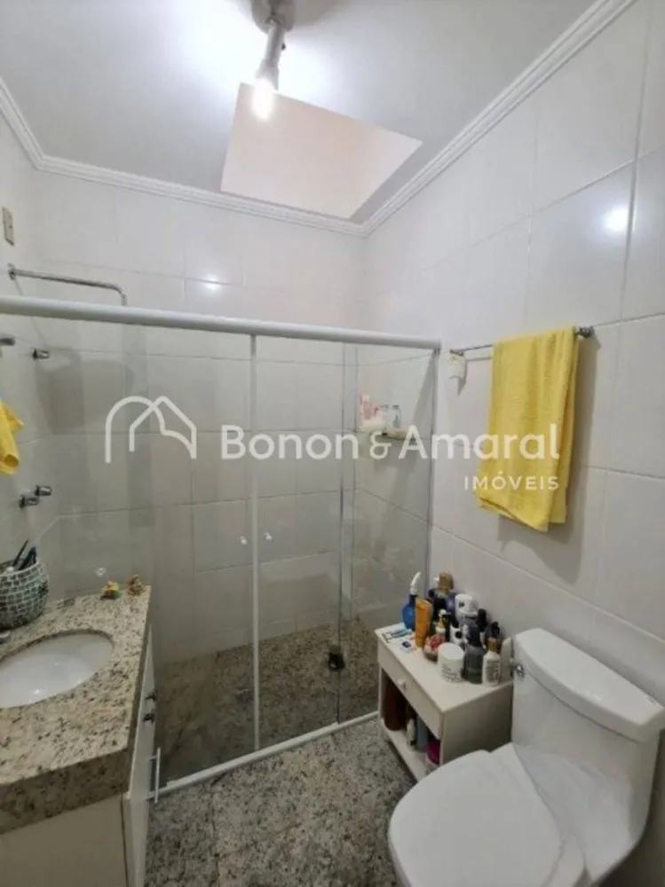 Cobertura, 3 quartos, 136 m² - Foto 5