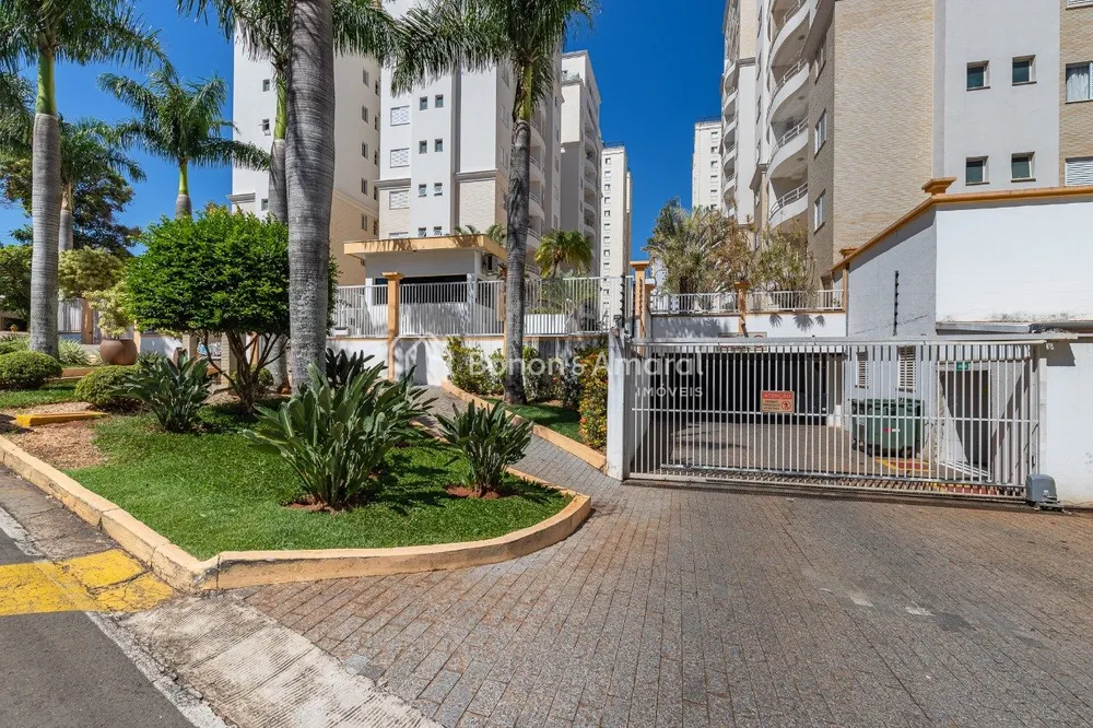 Cobertura, 3 quartos, 136 m² - Foto 11