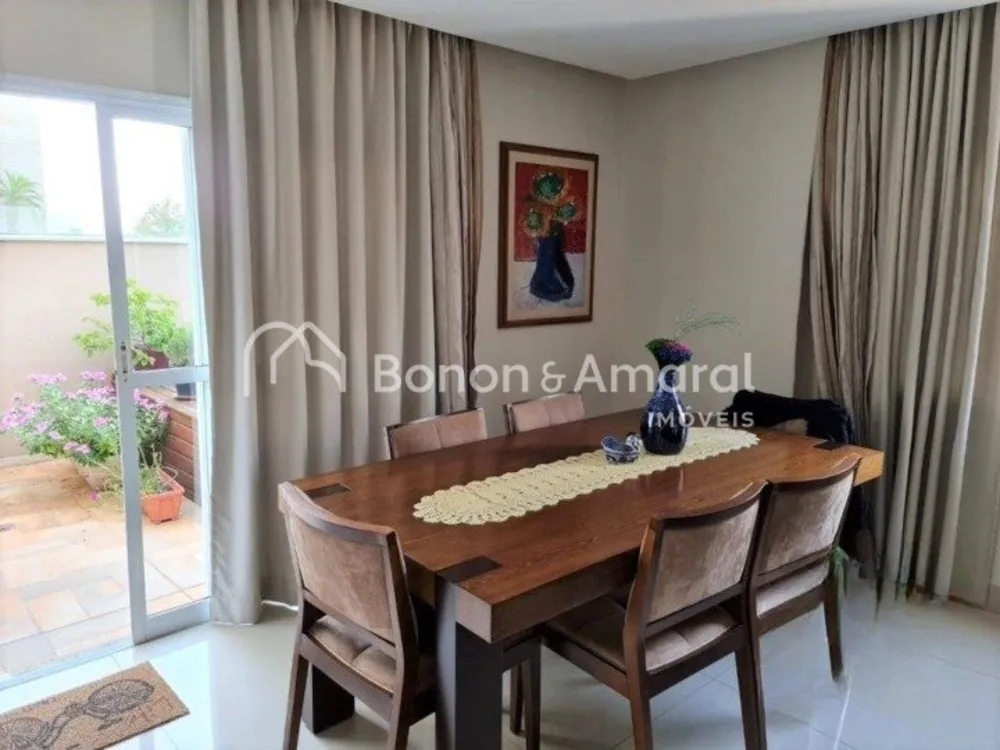 Cobertura, 3 quartos, 136 m² - Foto 2