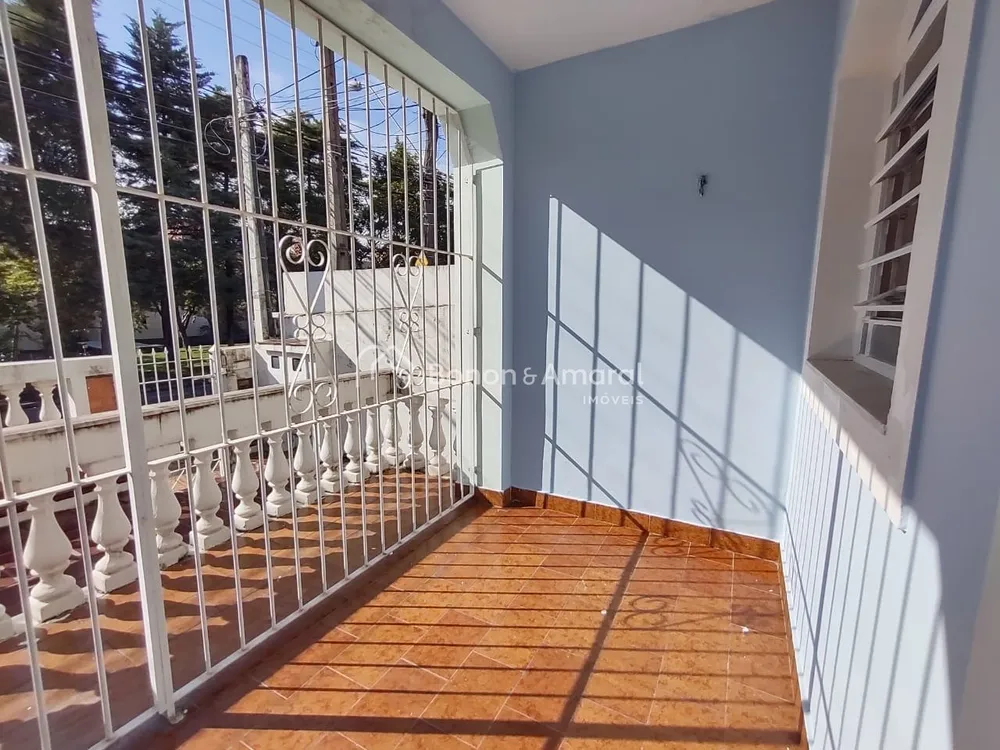 Casa, 2 quartos, 177 m² - Foto 12