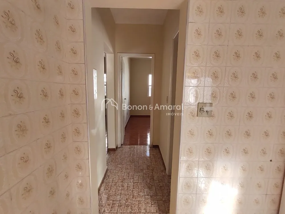 Casa, 2 quartos, 177 m² - Foto 5