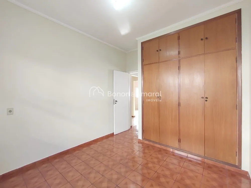 Casa, 2 quartos, 177 m² - Foto 6
