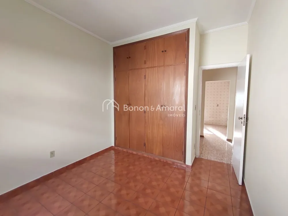 Casa, 2 quartos, 177 m² - Foto 8
